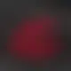 Zagraj Aviator z Spribe w {"id":59,"name":"Betsafe","design":{"logo":"betsafe-logo-m1qkyz.svg","favicon":"betsafe-favicon-rRJAkl.png","banner_poker":"betsafe-poker-aKLCQN.webp","banner_mobile":"betsafe-mobile-j9bnqU.webp","block_bg_color":"#404040","image_bg_color":"#333","banner_bg_color":"#404040","block_text_color":"#ffffff","primary_bg_color":"#262626","banner_text_color":"#fff","footer_logos_type":"white","block_round_radius":"0.125rem","primary_text_color":"#ffffff","button_round_radius":"0.125rem","banner_welcome_bonus":"betsafe-welcome-bonus-aIfxS2.webp","primary_button_bg_color":"#84cc16","primary_button_text_color":"#fff","secondary_button_bg_color":"#999","secondary_button_text_color":"#fff"},"created_at":"2025-05-14T09:25:22.000000Z","updated_at":"2025-05-14T09:25:22.000000Z","deleted_at":null}