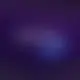Zagraj Aviatrix z Endorphina w {"id":59,"name":"Betsafe","design":{"logo":"betsafe-logo-m1qkyz.svg","favicon":"betsafe-favicon-rRJAkl.png","banner_poker":"betsafe-poker-aKLCQN.webp","banner_mobile":"betsafe-mobile-j9bnqU.webp","block_bg_color":"#404040","image_bg_color":"#333","banner_bg_color":"#404040","block_text_color":"#ffffff","primary_bg_color":"#262626","banner_text_color":"#fff","footer_logos_type":"white","block_round_radius":"0.125rem","primary_text_color":"#ffffff","button_round_radius":"0.125rem","banner_welcome_bonus":"betsafe-welcome-bonus-aIfxS2.webp","primary_button_bg_color":"#84cc16","primary_button_text_color":"#fff","secondary_button_bg_color":"#999","secondary_button_text_color":"#fff"},"created_at":"2025-05-14T09:25:22.000000Z","updated_at":"2025-05-14T09:25:22.000000Z","deleted_at":null}