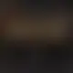 Zagraj Cash or Crash z Evolution Gaming w {"id":59,"name":"Betsafe","design":{"logo":"betsafe-logo-m1qkyz.svg","favicon":"betsafe-favicon-rRJAkl.png","banner_poker":"betsafe-poker-aKLCQN.webp","banner_mobile":"betsafe-mobile-j9bnqU.webp","block_bg_color":"#404040","image_bg_color":"#333","banner_bg_color":"#404040","block_text_color":"#ffffff","primary_bg_color":"#262626","banner_text_color":"#fff","footer_logos_type":"white","block_round_radius":"0.125rem","primary_text_color":"#ffffff","button_round_radius":"0.125rem","banner_welcome_bonus":"betsafe-welcome-bonus-aIfxS2.webp","primary_button_bg_color":"#84cc16","primary_button_text_color":"#fff","secondary_button_bg_color":"#999","secondary_button_text_color":"#fff"},"created_at":"2025-05-14T09:25:22.000000Z","updated_at":"2025-05-14T09:25:22.000000Z","deleted_at":null}