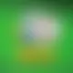 Zagraj Hilo z Onlyplay w {"id":59,"name":"Betsafe","design":{"logo":"betsafe-logo-m1qkyz.svg","favicon":"betsafe-favicon-rRJAkl.png","banner_poker":"betsafe-poker-aKLCQN.webp","banner_mobile":"betsafe-mobile-j9bnqU.webp","block_bg_color":"#404040","image_bg_color":"#333","banner_bg_color":"#404040","block_text_color":"#ffffff","primary_bg_color":"#262626","banner_text_color":"#fff","footer_logos_type":"white","block_round_radius":"0.125rem","primary_text_color":"#ffffff","button_round_radius":"0.125rem","banner_welcome_bonus":"betsafe-welcome-bonus-aIfxS2.webp","primary_button_bg_color":"#84cc16","primary_button_text_color":"#fff","secondary_button_bg_color":"#999","secondary_button_text_color":"#fff"},"created_at":"2025-05-14T09:25:22.000000Z","updated_at":"2025-05-14T09:25:22.000000Z","deleted_at":null}