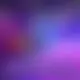 Zagraj Spaceman z Push Gaming w {"id":59,"name":"Betsafe","design":{"logo":"betsafe-logo-m1qkyz.svg","favicon":"betsafe-favicon-rRJAkl.png","banner_poker":"betsafe-poker-aKLCQN.webp","banner_mobile":"betsafe-mobile-j9bnqU.webp","block_bg_color":"#404040","image_bg_color":"#333","banner_bg_color":"#404040","block_text_color":"#ffffff","primary_bg_color":"#262626","banner_text_color":"#fff","footer_logos_type":"white","block_round_radius":"0.125rem","primary_text_color":"#ffffff","button_round_radius":"0.125rem","banner_welcome_bonus":"betsafe-welcome-bonus-aIfxS2.webp","primary_button_bg_color":"#84cc16","primary_button_text_color":"#fff","secondary_button_bg_color":"#999","secondary_button_text_color":"#fff"},"created_at":"2025-05-14T09:25:22.000000Z","updated_at":"2025-05-14T09:25:22.000000Z","deleted_at":null}