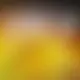 Zagraj Coin Flip z Push Gaming w {"id":59,"name":"Betsafe","design":{"logo":"betsafe-logo-m1qkyz.svg","favicon":"betsafe-favicon-rRJAkl.png","banner_poker":"betsafe-poker-aKLCQN.webp","banner_mobile":"betsafe-mobile-j9bnqU.webp","block_bg_color":"#404040","image_bg_color":"#333","banner_bg_color":"#404040","block_text_color":"#ffffff","primary_bg_color":"#262626","banner_text_color":"#fff","footer_logos_type":"white","block_round_radius":"0.125rem","primary_text_color":"#ffffff","button_round_radius":"0.125rem","banner_welcome_bonus":"betsafe-welcome-bonus-aIfxS2.webp","primary_button_bg_color":"#84cc16","primary_button_text_color":"#fff","secondary_button_bg_color":"#999","secondary_button_text_color":"#fff"},"created_at":"2025-05-14T09:25:22.000000Z","updated_at":"2025-05-14T09:25:22.000000Z","deleted_at":null}