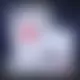 Zagraj Hi-Lo Game z NetEnt w {"id":59,"name":"Betsafe","design":{"logo":"betsafe-logo-m1qkyz.svg","favicon":"betsafe-favicon-rRJAkl.png","banner_poker":"betsafe-poker-aKLCQN.webp","banner_mobile":"betsafe-mobile-j9bnqU.webp","block_bg_color":"#404040","image_bg_color":"#333","banner_bg_color":"#404040","block_text_color":"#ffffff","primary_bg_color":"#262626","banner_text_color":"#fff","footer_logos_type":"white","block_round_radius":"0.125rem","primary_text_color":"#ffffff","button_round_radius":"0.125rem","banner_welcome_bonus":"betsafe-welcome-bonus-aIfxS2.webp","primary_button_bg_color":"#84cc16","primary_button_text_color":"#fff","secondary_button_bg_color":"#999","secondary_button_text_color":"#fff"},"created_at":"2025-05-14T09:25:22.000000Z","updated_at":"2025-05-14T09:25:22.000000Z","deleted_at":null}