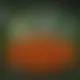 Zagraj Keno z Play’n GO w {"id":59,"name":"Betsafe","design":{"logo":"betsafe-logo-m1qkyz.svg","favicon":"betsafe-favicon-rRJAkl.png","banner_poker":"betsafe-poker-aKLCQN.webp","banner_mobile":"betsafe-mobile-j9bnqU.webp","block_bg_color":"#404040","image_bg_color":"#333","banner_bg_color":"#404040","block_text_color":"#ffffff","primary_bg_color":"#262626","banner_text_color":"#fff","footer_logos_type":"white","block_round_radius":"0.125rem","primary_text_color":"#ffffff","button_round_radius":"0.125rem","banner_welcome_bonus":"betsafe-welcome-bonus-aIfxS2.webp","primary_button_bg_color":"#84cc16","primary_button_text_color":"#fff","secondary_button_bg_color":"#999","secondary_button_text_color":"#fff"},"created_at":"2025-05-14T09:25:22.000000Z","updated_at":"2025-05-14T09:25:22.000000Z","deleted_at":null}