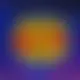 Zagraj Spin & Win z Amatic w {"id":59,"name":"Betsafe","design":{"logo":"betsafe-logo-m1qkyz.svg","favicon":"betsafe-favicon-rRJAkl.png","banner_poker":"betsafe-poker-aKLCQN.webp","banner_mobile":"betsafe-mobile-j9bnqU.webp","block_bg_color":"#404040","image_bg_color":"#333","banner_bg_color":"#404040","block_text_color":"#ffffff","primary_bg_color":"#262626","banner_text_color":"#fff","footer_logos_type":"white","block_round_radius":"0.125rem","primary_text_color":"#ffffff","button_round_radius":"0.125rem","banner_welcome_bonus":"betsafe-welcome-bonus-aIfxS2.webp","primary_button_bg_color":"#84cc16","primary_button_text_color":"#fff","secondary_button_bg_color":"#999","secondary_button_text_color":"#fff"},"created_at":"2025-05-14T09:25:22.000000Z","updated_at":"2025-05-14T09:25:22.000000Z","deleted_at":null}