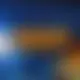Zagraj Treasure Hunt z Wazdan w {"id":59,"name":"Betsafe","design":{"logo":"betsafe-logo-m1qkyz.svg","favicon":"betsafe-favicon-rRJAkl.png","banner_poker":"betsafe-poker-aKLCQN.webp","banner_mobile":"betsafe-mobile-j9bnqU.webp","block_bg_color":"#404040","image_bg_color":"#333","banner_bg_color":"#404040","block_text_color":"#ffffff","primary_bg_color":"#262626","banner_text_color":"#fff","footer_logos_type":"white","block_round_radius":"0.125rem","primary_text_color":"#ffffff","button_round_radius":"0.125rem","banner_welcome_bonus":"betsafe-welcome-bonus-aIfxS2.webp","primary_button_bg_color":"#84cc16","primary_button_text_color":"#fff","secondary_button_bg_color":"#999","secondary_button_text_color":"#fff"},"created_at":"2025-05-14T09:25:22.000000Z","updated_at":"2025-05-14T09:25:22.000000Z","deleted_at":null}