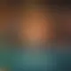 Zagraj Poker z Evolution Gaming w {"id":59,"name":"Betsafe","design":{"logo":"betsafe-logo-m1qkyz.svg","favicon":"betsafe-favicon-rRJAkl.png","banner_poker":"betsafe-poker-aKLCQN.webp","banner_mobile":"betsafe-mobile-j9bnqU.webp","block_bg_color":"#404040","image_bg_color":"#333","banner_bg_color":"#404040","block_text_color":"#ffffff","primary_bg_color":"#262626","banner_text_color":"#fff","footer_logos_type":"white","block_round_radius":"0.125rem","primary_text_color":"#ffffff","button_round_radius":"0.125rem","banner_welcome_bonus":"betsafe-welcome-bonus-aIfxS2.webp","primary_button_bg_color":"#84cc16","primary_button_text_color":"#fff","secondary_button_bg_color":"#999","secondary_button_text_color":"#fff"},"created_at":"2025-05-14T09:25:22.000000Z","updated_at":"2025-05-14T09:25:22.000000Z","deleted_at":null}