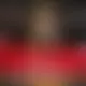 Zagraj Speed Blackjack z Evolution Gaming w {"id":59,"name":"Betsafe","design":{"logo":"betsafe-logo-m1qkyz.svg","favicon":"betsafe-favicon-rRJAkl.png","banner_poker":"betsafe-poker-aKLCQN.webp","banner_mobile":"betsafe-mobile-j9bnqU.webp","block_bg_color":"#404040","image_bg_color":"#333","banner_bg_color":"#404040","block_text_color":"#ffffff","primary_bg_color":"#262626","banner_text_color":"#fff","footer_logos_type":"white","block_round_radius":"0.125rem","primary_text_color":"#ffffff","button_round_radius":"0.125rem","banner_welcome_bonus":"betsafe-welcome-bonus-aIfxS2.webp","primary_button_bg_color":"#84cc16","primary_button_text_color":"#fff","secondary_button_bg_color":"#999","secondary_button_text_color":"#fff"},"created_at":"2025-05-14T09:25:22.000000Z","updated_at":"2025-05-14T09:25:22.000000Z","deleted_at":null}