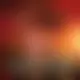 Zagraj Book of Ra z Novomatic w {"id":59,"name":"Betsafe","design":{"logo":"betsafe-logo-m1qkyz.svg","favicon":"betsafe-favicon-rRJAkl.png","banner_poker":"betsafe-poker-aKLCQN.webp","banner_mobile":"betsafe-mobile-j9bnqU.webp","block_bg_color":"#404040","image_bg_color":"#333","banner_bg_color":"#404040","block_text_color":"#ffffff","primary_bg_color":"#262626","banner_text_color":"#fff","footer_logos_type":"white","block_round_radius":"0.125rem","primary_text_color":"#ffffff","button_round_radius":"0.125rem","banner_welcome_bonus":"betsafe-welcome-bonus-aIfxS2.webp","primary_button_bg_color":"#84cc16","primary_button_text_color":"#fff","secondary_button_bg_color":"#999","secondary_button_text_color":"#fff"},"created_at":"2025-05-14T09:25:22.000000Z","updated_at":"2025-05-14T09:25:22.000000Z","deleted_at":null}