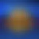 Zagraj Cygnus 4 z ELK Studios w {"id":59,"name":"Betsafe","design":{"logo":"betsafe-logo-m1qkyz.svg","favicon":"betsafe-favicon-rRJAkl.png","banner_poker":"betsafe-poker-aKLCQN.webp","banner_mobile":"betsafe-mobile-j9bnqU.webp","block_bg_color":"#404040","image_bg_color":"#333","banner_bg_color":"#404040","block_text_color":"#ffffff","primary_bg_color":"#262626","banner_text_color":"#fff","footer_logos_type":"white","block_round_radius":"0.125rem","primary_text_color":"#ffffff","button_round_radius":"0.125rem","banner_welcome_bonus":"betsafe-welcome-bonus-aIfxS2.webp","primary_button_bg_color":"#84cc16","primary_button_text_color":"#fff","secondary_button_bg_color":"#999","secondary_button_text_color":"#fff"},"created_at":"2025-05-14T09:25:22.000000Z","updated_at":"2025-05-14T09:25:22.000000Z","deleted_at":null}