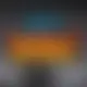 Zagraj Fear the Dark z Push Gaming w {"id":59,"name":"Betsafe","design":{"logo":"betsafe-logo-m1qkyz.svg","favicon":"betsafe-favicon-rRJAkl.png","banner_poker":"betsafe-poker-aKLCQN.webp","banner_mobile":"betsafe-mobile-j9bnqU.webp","block_bg_color":"#404040","image_bg_color":"#333","banner_bg_color":"#404040","block_text_color":"#ffffff","primary_bg_color":"#262626","banner_text_color":"#fff","footer_logos_type":"white","block_round_radius":"0.125rem","primary_text_color":"#ffffff","button_round_radius":"0.125rem","banner_welcome_bonus":"betsafe-welcome-bonus-aIfxS2.webp","primary_button_bg_color":"#84cc16","primary_button_text_color":"#fff","secondary_button_bg_color":"#999","secondary_button_text_color":"#fff"},"created_at":"2025-05-14T09:25:22.000000Z","updated_at":"2025-05-14T09:25:22.000000Z","deleted_at":null}