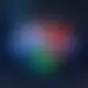 Zagraj Gemblast z Endorphina w {"id":59,"name":"Betsafe","design":{"logo":"betsafe-logo-m1qkyz.svg","favicon":"betsafe-favicon-rRJAkl.png","banner_poker":"betsafe-poker-aKLCQN.webp","banner_mobile":"betsafe-mobile-j9bnqU.webp","block_bg_color":"#404040","image_bg_color":"#333","banner_bg_color":"#404040","block_text_color":"#ffffff","primary_bg_color":"#262626","banner_text_color":"#fff","footer_logos_type":"white","block_round_radius":"0.125rem","primary_text_color":"#ffffff","button_round_radius":"0.125rem","banner_welcome_bonus":"betsafe-welcome-bonus-aIfxS2.webp","primary_button_bg_color":"#84cc16","primary_button_text_color":"#fff","secondary_button_bg_color":"#999","secondary_button_text_color":"#fff"},"created_at":"2025-05-14T09:25:22.000000Z","updated_at":"2025-05-14T09:25:22.000000Z","deleted_at":null}