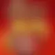 Zagraj Joker Hot Reels z Playtech w {"id":59,"name":"Betsafe","design":{"logo":"betsafe-logo-m1qkyz.svg","favicon":"betsafe-favicon-rRJAkl.png","banner_poker":"betsafe-poker-aKLCQN.webp","banner_mobile":"betsafe-mobile-j9bnqU.webp","block_bg_color":"#404040","image_bg_color":"#333","banner_bg_color":"#404040","block_text_color":"#ffffff","primary_bg_color":"#262626","banner_text_color":"#fff","footer_logos_type":"white","block_round_radius":"0.125rem","primary_text_color":"#ffffff","button_round_radius":"0.125rem","banner_welcome_bonus":"betsafe-welcome-bonus-aIfxS2.webp","primary_button_bg_color":"#84cc16","primary_button_text_color":"#fff","secondary_button_bg_color":"#999","secondary_button_text_color":"#fff"},"created_at":"2025-05-14T09:25:22.000000Z","updated_at":"2025-05-14T09:25:22.000000Z","deleted_at":null}
