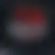 Zagraj Jurassic Park z Microgaming w {"id":59,"name":"Betsafe","design":{"logo":"betsafe-logo-m1qkyz.svg","favicon":"betsafe-favicon-rRJAkl.png","banner_poker":"betsafe-poker-aKLCQN.webp","banner_mobile":"betsafe-mobile-j9bnqU.webp","block_bg_color":"#404040","image_bg_color":"#333","banner_bg_color":"#404040","block_text_color":"#ffffff","primary_bg_color":"#262626","banner_text_color":"#fff","footer_logos_type":"white","block_round_radius":"0.125rem","primary_text_color":"#ffffff","button_round_radius":"0.125rem","banner_welcome_bonus":"betsafe-welcome-bonus-aIfxS2.webp","primary_button_bg_color":"#84cc16","primary_button_text_color":"#fff","secondary_button_bg_color":"#999","secondary_button_text_color":"#fff"},"created_at":"2025-05-14T09:25:22.000000Z","updated_at":"2025-05-14T09:25:22.000000Z","deleted_at":null}