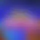 Zagraj Magic Piggy z Wazdan w {"id":59,"name":"Betsafe","design":{"logo":"betsafe-logo-m1qkyz.svg","favicon":"betsafe-favicon-rRJAkl.png","banner_poker":"betsafe-poker-aKLCQN.webp","banner_mobile":"betsafe-mobile-j9bnqU.webp","block_bg_color":"#404040","image_bg_color":"#333","banner_bg_color":"#404040","block_text_color":"#ffffff","primary_bg_color":"#262626","banner_text_color":"#fff","footer_logos_type":"white","block_round_radius":"0.125rem","primary_text_color":"#ffffff","button_round_radius":"0.125rem","banner_welcome_bonus":"betsafe-welcome-bonus-aIfxS2.webp","primary_button_bg_color":"#84cc16","primary_button_text_color":"#fff","secondary_button_bg_color":"#999","secondary_button_text_color":"#fff"},"created_at":"2025-05-14T09:25:22.000000Z","updated_at":"2025-05-14T09:25:22.000000Z","deleted_at":null}