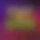 Zagraj Man vs Gator z Hacksaw Gaming w {"id":59,"name":"Betsafe","design":{"logo":"betsafe-logo-m1qkyz.svg","favicon":"betsafe-favicon-rRJAkl.png","banner_poker":"betsafe-poker-aKLCQN.webp","banner_mobile":"betsafe-mobile-j9bnqU.webp","block_bg_color":"#404040","image_bg_color":"#333","banner_bg_color":"#404040","block_text_color":"#ffffff","primary_bg_color":"#262626","banner_text_color":"#fff","footer_logos_type":"white","block_round_radius":"0.125rem","primary_text_color":"#ffffff","button_round_radius":"0.125rem","banner_welcome_bonus":"betsafe-welcome-bonus-aIfxS2.webp","primary_button_bg_color":"#84cc16","primary_button_text_color":"#fff","secondary_button_bg_color":"#999","secondary_button_text_color":"#fff"},"created_at":"2025-05-14T09:25:22.000000Z","updated_at":"2025-05-14T09:25:22.000000Z","deleted_at":null}