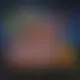 Zagraj Money Train 4 z Relax Gaming w {"id":59,"name":"Betsafe","design":{"logo":"betsafe-logo-m1qkyz.svg","favicon":"betsafe-favicon-rRJAkl.png","banner_poker":"betsafe-poker-aKLCQN.webp","banner_mobile":"betsafe-mobile-j9bnqU.webp","block_bg_color":"#404040","image_bg_color":"#333","banner_bg_color":"#404040","block_text_color":"#ffffff","primary_bg_color":"#262626","banner_text_color":"#fff","footer_logos_type":"white","block_round_radius":"0.125rem","primary_text_color":"#ffffff","button_round_radius":"0.125rem","banner_welcome_bonus":"betsafe-welcome-bonus-aIfxS2.webp","primary_button_bg_color":"#84cc16","primary_button_text_color":"#fff","secondary_button_bg_color":"#999","secondary_button_text_color":"#fff"},"created_at":"2025-05-14T09:25:22.000000Z","updated_at":"2025-05-14T09:25:22.000000Z","deleted_at":null}