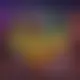 Zagraj Pirots 3 z Endorphina w {"id":59,"name":"Betsafe","design":{"logo":"betsafe-logo-m1qkyz.svg","favicon":"betsafe-favicon-rRJAkl.png","banner_poker":"betsafe-poker-aKLCQN.webp","banner_mobile":"betsafe-mobile-j9bnqU.webp","block_bg_color":"#404040","image_bg_color":"#333","banner_bg_color":"#404040","block_text_color":"#ffffff","primary_bg_color":"#262626","banner_text_color":"#fff","footer_logos_type":"white","block_round_radius":"0.125rem","primary_text_color":"#ffffff","button_round_radius":"0.125rem","banner_welcome_bonus":"betsafe-welcome-bonus-aIfxS2.webp","primary_button_bg_color":"#84cc16","primary_button_text_color":"#fff","secondary_button_bg_color":"#999","secondary_button_text_color":"#fff"},"created_at":"2025-05-14T09:25:22.000000Z","updated_at":"2025-05-14T09:25:22.000000Z","deleted_at":null}