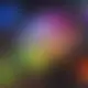 Zagraj Starburst z NetEnt w {"id":59,"name":"Betsafe","design":{"logo":"betsafe-logo-m1qkyz.svg","favicon":"betsafe-favicon-rRJAkl.png","banner_poker":"betsafe-poker-aKLCQN.webp","banner_mobile":"betsafe-mobile-j9bnqU.webp","block_bg_color":"#404040","image_bg_color":"#333","banner_bg_color":"#404040","block_text_color":"#ffffff","primary_bg_color":"#262626","banner_text_color":"#fff","footer_logos_type":"white","block_round_radius":"0.125rem","primary_text_color":"#ffffff","button_round_radius":"0.125rem","banner_welcome_bonus":"betsafe-welcome-bonus-aIfxS2.webp","primary_button_bg_color":"#84cc16","primary_button_text_color":"#fff","secondary_button_bg_color":"#999","secondary_button_text_color":"#fff"},"created_at":"2025-05-14T09:25:22.000000Z","updated_at":"2025-05-14T09:25:22.000000Z","deleted_at":null}