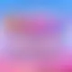 Zagraj Sugar Rush z Pragmatic Play w {"id":59,"name":"Betsafe","design":{"logo":"betsafe-logo-m1qkyz.svg","favicon":"betsafe-favicon-rRJAkl.png","banner_poker":"betsafe-poker-aKLCQN.webp","banner_mobile":"betsafe-mobile-j9bnqU.webp","block_bg_color":"#404040","image_bg_color":"#333","banner_bg_color":"#404040","block_text_color":"#ffffff","primary_bg_color":"#262626","banner_text_color":"#fff","footer_logos_type":"white","block_round_radius":"0.125rem","primary_text_color":"#ffffff","button_round_radius":"0.125rem","banner_welcome_bonus":"betsafe-welcome-bonus-aIfxS2.webp","primary_button_bg_color":"#84cc16","primary_button_text_color":"#fff","secondary_button_bg_color":"#999","secondary_button_text_color":"#fff"},"created_at":"2025-05-14T09:25:22.000000Z","updated_at":"2025-05-14T09:25:22.000000Z","deleted_at":null}