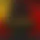 Zagraj Wanted Dead or a Wild z Hacksaw Gaming w {"id":59,"name":"Betsafe","design":{"logo":"betsafe-logo-m1qkyz.svg","favicon":"betsafe-favicon-rRJAkl.png","banner_poker":"betsafe-poker-aKLCQN.webp","banner_mobile":"betsafe-mobile-j9bnqU.webp","block_bg_color":"#404040","image_bg_color":"#333","banner_bg_color":"#404040","block_text_color":"#ffffff","primary_bg_color":"#262626","banner_text_color":"#fff","footer_logos_type":"white","block_round_radius":"0.125rem","primary_text_color":"#ffffff","button_round_radius":"0.125rem","banner_welcome_bonus":"betsafe-welcome-bonus-aIfxS2.webp","primary_button_bg_color":"#84cc16","primary_button_text_color":"#fff","secondary_button_bg_color":"#999","secondary_button_text_color":"#fff"},"created_at":"2025-05-14T09:25:22.000000Z","updated_at":"2025-05-14T09:25:22.000000Z","deleted_at":null}