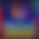 Zagraj Wolf Gold z Pragmatic Play w {"id":59,"name":"Betsafe","design":{"logo":"betsafe-logo-m1qkyz.svg","favicon":"betsafe-favicon-rRJAkl.png","banner_poker":"betsafe-poker-aKLCQN.webp","banner_mobile":"betsafe-mobile-j9bnqU.webp","block_bg_color":"#404040","image_bg_color":"#333","banner_bg_color":"#404040","block_text_color":"#ffffff","primary_bg_color":"#262626","banner_text_color":"#fff","footer_logos_type":"white","block_round_radius":"0.125rem","primary_text_color":"#ffffff","button_round_radius":"0.125rem","banner_welcome_bonus":"betsafe-welcome-bonus-aIfxS2.webp","primary_button_bg_color":"#84cc16","primary_button_text_color":"#fff","secondary_button_bg_color":"#999","secondary_button_text_color":"#fff"},"created_at":"2025-05-14T09:25:22.000000Z","updated_at":"2025-05-14T09:25:22.000000Z","deleted_at":null}