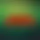 Zagraj Baccarat z Microgaming w {"id":59,"name":"Betsafe","design":{"logo":"betsafe-logo-m1qkyz.svg","favicon":"betsafe-favicon-rRJAkl.png","banner_poker":"betsafe-poker-aKLCQN.webp","banner_mobile":"betsafe-mobile-j9bnqU.webp","block_bg_color":"#404040","image_bg_color":"#333","banner_bg_color":"#404040","block_text_color":"#ffffff","primary_bg_color":"#262626","banner_text_color":"#fff","footer_logos_type":"white","block_round_radius":"0.125rem","primary_text_color":"#ffffff","button_round_radius":"0.125rem","banner_welcome_bonus":"betsafe-welcome-bonus-aIfxS2.webp","primary_button_bg_color":"#84cc16","primary_button_text_color":"#fff","secondary_button_bg_color":"#999","secondary_button_text_color":"#fff"},"created_at":"2025-05-14T09:25:22.000000Z","updated_at":"2025-05-14T09:25:22.000000Z","deleted_at":null}