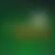 Zagraj Casino Hold'em z Evolution Gaming w {"id":59,"name":"Betsafe","design":{"logo":"betsafe-logo-m1qkyz.svg","favicon":"betsafe-favicon-rRJAkl.png","banner_poker":"betsafe-poker-aKLCQN.webp","banner_mobile":"betsafe-mobile-j9bnqU.webp","block_bg_color":"#404040","image_bg_color":"#333","banner_bg_color":"#404040","block_text_color":"#ffffff","primary_bg_color":"#262626","banner_text_color":"#fff","footer_logos_type":"white","block_round_radius":"0.125rem","primary_text_color":"#ffffff","button_round_radius":"0.125rem","banner_welcome_bonus":"betsafe-welcome-bonus-aIfxS2.webp","primary_button_bg_color":"#84cc16","primary_button_text_color":"#fff","secondary_button_bg_color":"#999","secondary_button_text_color":"#fff"},"created_at":"2025-05-14T09:25:22.000000Z","updated_at":"2025-05-14T09:25:22.000000Z","deleted_at":null}