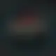 Zagraj Craps z Evolution Gaming w {"id":59,"name":"Betsafe","design":{"logo":"betsafe-logo-m1qkyz.svg","favicon":"betsafe-favicon-rRJAkl.png","banner_poker":"betsafe-poker-aKLCQN.webp","banner_mobile":"betsafe-mobile-j9bnqU.webp","block_bg_color":"#404040","image_bg_color":"#333","banner_bg_color":"#404040","block_text_color":"#ffffff","primary_bg_color":"#262626","banner_text_color":"#fff","footer_logos_type":"white","block_round_radius":"0.125rem","primary_text_color":"#ffffff","button_round_radius":"0.125rem","banner_welcome_bonus":"betsafe-welcome-bonus-aIfxS2.webp","primary_button_bg_color":"#84cc16","primary_button_text_color":"#fff","secondary_button_bg_color":"#999","secondary_button_text_color":"#fff"},"created_at":"2025-05-14T09:25:22.000000Z","updated_at":"2025-05-14T09:25:22.000000Z","deleted_at":null}