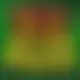 Zagraj Pai Gow Poker z Microgaming w {"id":59,"name":"Betsafe","design":{"logo":"betsafe-logo-m1qkyz.svg","favicon":"betsafe-favicon-rRJAkl.png","banner_poker":"betsafe-poker-aKLCQN.webp","banner_mobile":"betsafe-mobile-j9bnqU.webp","block_bg_color":"#404040","image_bg_color":"#333","banner_bg_color":"#404040","block_text_color":"#ffffff","primary_bg_color":"#262626","banner_text_color":"#fff","footer_logos_type":"white","block_round_radius":"0.125rem","primary_text_color":"#ffffff","button_round_radius":"0.125rem","banner_welcome_bonus":"betsafe-welcome-bonus-aIfxS2.webp","primary_button_bg_color":"#84cc16","primary_button_text_color":"#fff","secondary_button_bg_color":"#999","secondary_button_text_color":"#fff"},"created_at":"2025-05-14T09:25:22.000000Z","updated_at":"2025-05-14T09:25:22.000000Z","deleted_at":null}