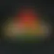 Zagraj Sic Bo z Pragmatic Play w {"id":59,"name":"Betsafe","design":{"logo":"betsafe-logo-m1qkyz.svg","favicon":"betsafe-favicon-rRJAkl.png","banner_poker":"betsafe-poker-aKLCQN.webp","banner_mobile":"betsafe-mobile-j9bnqU.webp","block_bg_color":"#404040","image_bg_color":"#333","banner_bg_color":"#404040","block_text_color":"#ffffff","primary_bg_color":"#262626","banner_text_color":"#fff","footer_logos_type":"white","block_round_radius":"0.125rem","primary_text_color":"#ffffff","button_round_radius":"0.125rem","banner_welcome_bonus":"betsafe-welcome-bonus-aIfxS2.webp","primary_button_bg_color":"#84cc16","primary_button_text_color":"#fff","secondary_button_bg_color":"#999","secondary_button_text_color":"#fff"},"created_at":"2025-05-14T09:25:22.000000Z","updated_at":"2025-05-14T09:25:22.000000Z","deleted_at":null}